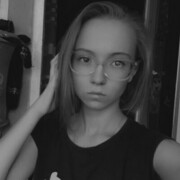  , Olga