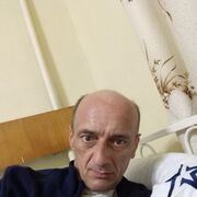 ���������� �����, ���� ������� �������, 45 ���, ������������ ��� ���������