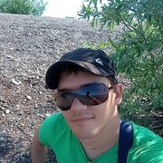  ,   , 34 ,   