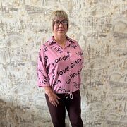 ���������� ������-��-����, ���� ������� ������, 53 ����, ������������ ��� ������, ����� � ���������, c�������� ���������, ���������