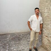  ,   , 36 ,   ,   