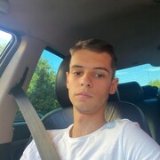 ,  , 23