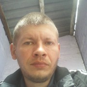  ,   Ruslan, 37 ,   ,   , c 