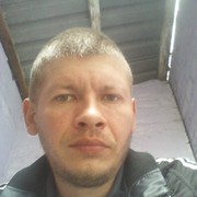  ,   Ruslan, 36 ,   ,   , c 