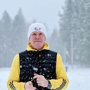  ,   , 59 ,   