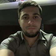  ,   , 30 ,   ,   