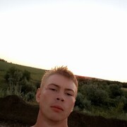 ���������� ������ ���, ���� ������� ������, 26 ���, ������������ ��� ����� � ���������, c�������� ���������