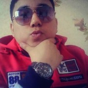 ���������� ��������, ���� ������� ������, 32 ����, ������������ ��� ������, ����� � ���������, c�������� ���������, ���������