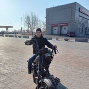  ,   , 34 ,     , c 
