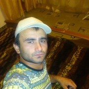  -,   Arslan, 39 ,  