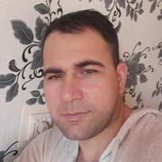  ,   , 39 ,   ,   