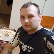  ,  , 31