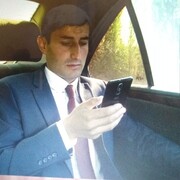 ���������� ��������, ������� ���, 34