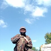  ,    , 25 ,   ,   , c , 