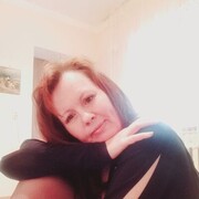  ,   , 45 ,   ,   , c , 