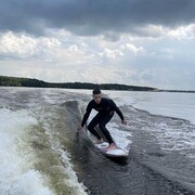 ���������� ������, ���� ������� ������, 27 ���, ������������ ��� ������, ����� � ���������