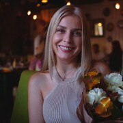  -,   , 44 ,   c 