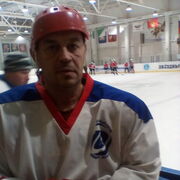 ���������� �����������, ���� ������� �������, 57 ���, ������������ ��� ������, ����� � ���������