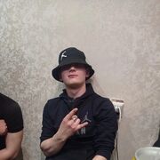  ,   Nikolay, 25 ,   ,   