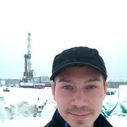  ,   MAX, 41 ,     , c 