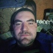 ���������� �����������, ���� ������� ��������, 30 ���, ������������ ��� ������, ����� � ���������