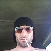  ,  davit, 44