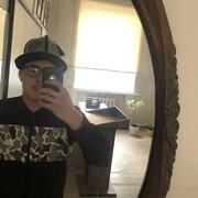  ,   , 20 ,   ,   