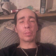 ���������� �������, ���� ������� ��������, 46 ���, ������������ ��� ������, ����� � ���������, ���������