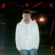  ,   , 35 ,   ,   , c 
