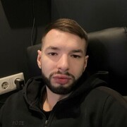 ���������� �����������, ���� ������� ������, 26 ���, ������������ ��� ������, ����� � ���������