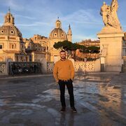 ���������� ������ ��������, ���� ������� ����, 38 ���, ������������ ��� ������, ����� � ���������, c�������� ���������