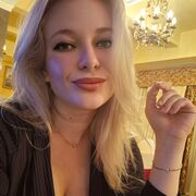 ���������� �����-���������, ���� ������� Snezhka, 31 ���, ������������ ��� ������, ����� � ���������