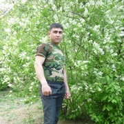 ���������� �������, ���� ������� ������, 39 ���, ������������ ��� ������