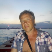 ���������� ������, ���� ������� ������, 65 ���, ������������ ��� ������, ����� � ���������, c�������� ���������