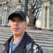 ���������� �����-���������, ���� ������� �����, 35 ���, ������������ ��� ������, ���������