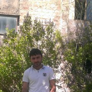 ���������� ������, ���� ������� 91094050, 36 ���, ������������ 