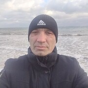 ���������� �����������, ���� ������� Valentin, 42 ����, ������������ ��� c�������� ���������