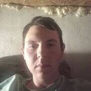  ,  , 19