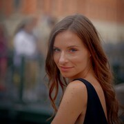 ���������� �����-���������, ���� ������� ���������, 35 ���, ������������ ��� ������, ����� � ���������