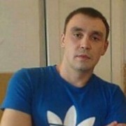  --,   , 36 ,   ,   , c 