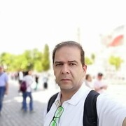  ,   Ali bin, 54 ,   ,   
