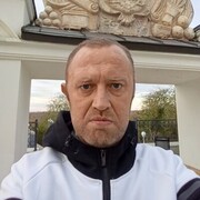 ���������� ��������, ���� ������� �����, 41 ���, ������������ ��� ������, ����� � ���������