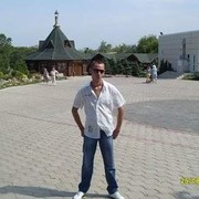  -,   , 35 ,   ,   , c 