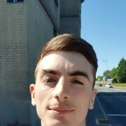 ���������� ������, ���� ������� Aren, 27 ���, ������������ ��� ������, ����� � ���������, c�������� ���������