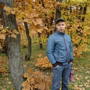  ,   Andrei, 39 ,   ,   , c 