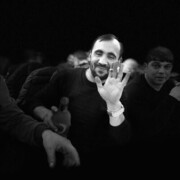 ���������� ������, ���� ������� ����, 39 ���, ������������ ��� ������, ����� � ���������