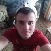  ,   , 26 ,     , c 