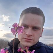  ,   Nikita, 28 ,   ,   , c , 