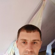 ���������� ����������, ���� ������� ������, 43 ����, ������������ ��� ������, ����� � ���������, c�������� ���������