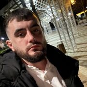  Friesenhagen,   Djo, 30 ,   ,   